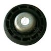 ASAM 30322 Spring Cap